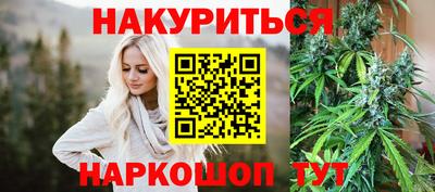 индика Апшеронск