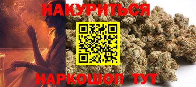 индика Апшеронск