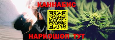 индика Апшеронск