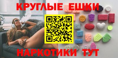 индика Апшеронск