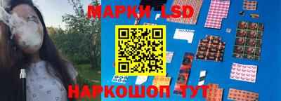 спиды Аргун